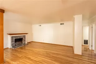 2007 W 180th Pl, Torrance, CA 90504 - Photo 7