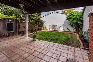 2007 W 180th Pl, Torrance, CA 90504 - Photo 31