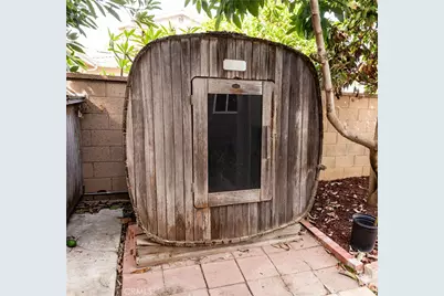 2007 W 180th Place, Torrance, CA 90504 - Photo 33