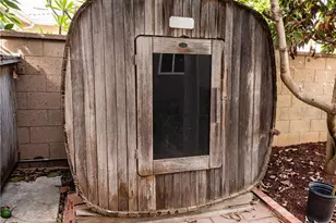 2007 W 180th Pl, Torrance, CA 90504 - Photo 33