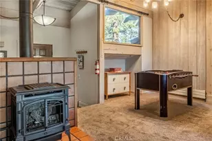 221 Canyon Blvd, Mammoth Lakes, CA 93546 - Photo 5