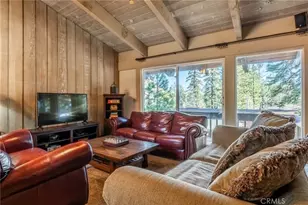 221 Canyon Blvd, Mammoth Lakes, CA 93546 - Photo 3