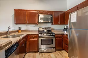 221 Canyon Blvd, Mammoth Lakes, CA 93546 - Photo 9