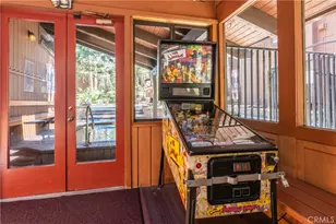 221 Canyon Blvd, Mammoth Lakes, CA 93546 - Photo 31