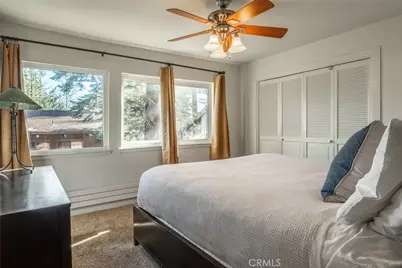 221 Canyon Blvd #206, Mammoth Lakes, CA 93546 - Photo 15