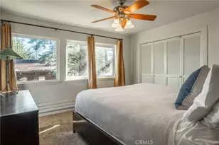 221 Canyon Blvd, Mammoth Lakes, CA 93546 - Photo 15