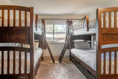 221 Canyon Blvd #206, Mammoth Lakes, CA 93546 - Photo 17