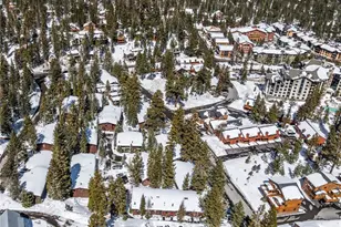 221 Canyon Blvd, Mammoth Lakes, CA 93546 - Photo 35