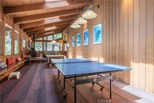 221 Canyon Blvd, Mammoth Lakes, CA 93546 - Photo 29