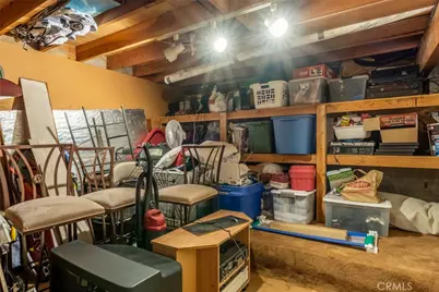 221 Canyon Blvd #206, Mammoth Lakes, CA 93546 - Photo 23