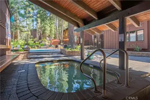 221 Canyon Blvd, Mammoth Lakes, CA 93546 - Photo 25