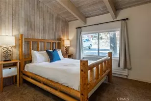 221 Canyon Blvd, Mammoth Lakes, CA 93546 - Photo 13