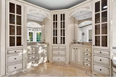 4609 Palos Verdes, Rolling Hills Estates, CA 90274 - Photo 29