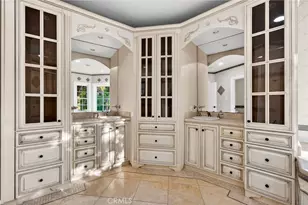 4609 Palos Verdes, Rolling Hills Estates, CA 90274 - Photo 29