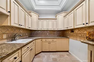 4609 Palos Verdes, Rolling Hills Estates, CA 90274 - Photo 45