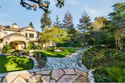 4609 Palos Verdes, Rolling Hills Estates, CA 90274 - Photo 51