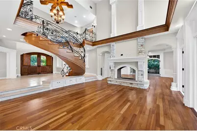 4609 Palos Verdes, Rolling Hills Estates, CA 90274 - Photo 11