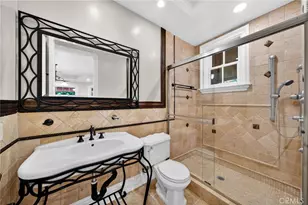 4609 Palos Verdes, Rolling Hills Estates, CA 90274 - Photo 37