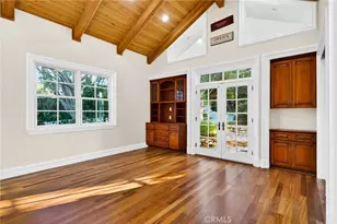 4609 Palos Verdes, Rolling Hills Estates, CA 90274 - Photo 43