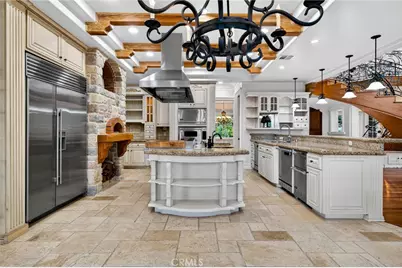 4609 Palos Verdes, Rolling Hills Estates, CA 90274 - Photo 21