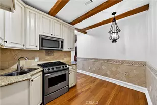 4609 Palos Verdes, Rolling Hills Estates, CA 90274 - Photo 39