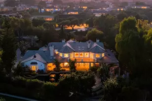 4609 Palos Verdes, Rolling Hills Estates, CA 90274 - Photo 5