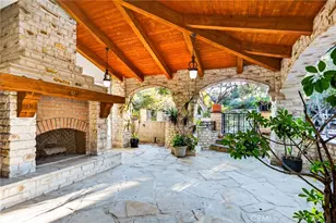 4609 Palos Verdes, Rolling Hills Estates, CA 90274 - Photo 59