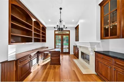 4609 Palos Verdes, Rolling Hills Estates, CA 90274 - Photo 25