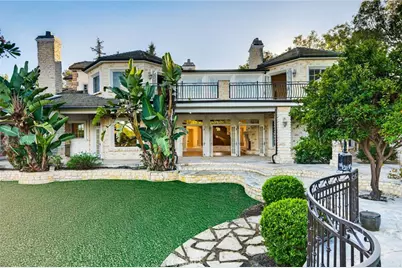 4609 Palos Verdes, Rolling Hills Estates, CA 90274 - Photo 61
