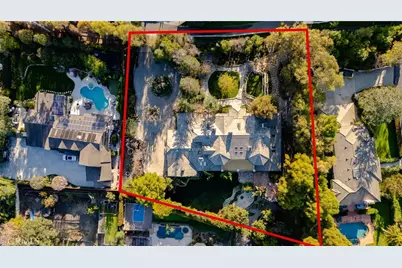 4609 Palos Verdes, Rolling Hills Estates, CA 90274 - Photo 7