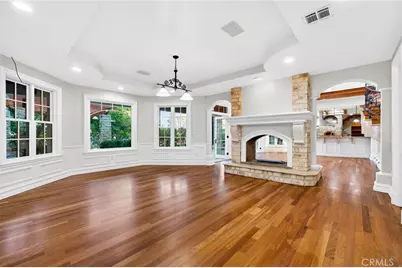 4609 Palos Verdes, Rolling Hills Estates, CA 90274 - Photo 13