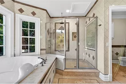 4609 Palos Verdes, Rolling Hills Estates, CA 90274 - Photo 31