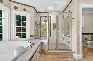 4609 Palos Verdes, Rolling Hills Estates, CA 90274 - Photo 31