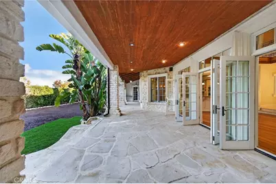 4609 Palos Verdes, Rolling Hills Estates, CA 90274 - Photo 57