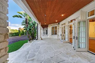 4609 Palos Verdes, Rolling Hills Estates, CA 90274 - Photo 57