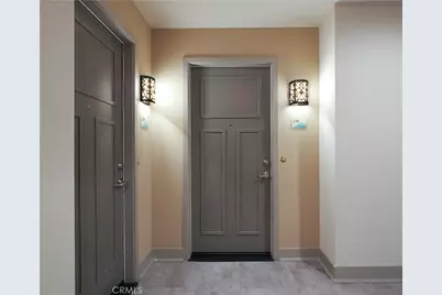 627 Deep Valley Drive #210, Rolling Hills Estates, CA 90274 - Photo 27