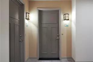 627 Deep Valley Dr, Rolling Hills Estates, CA 90274 - Photo 27