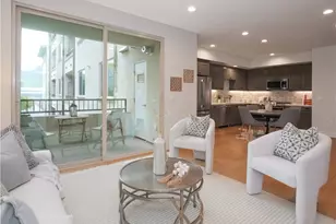 627 Deep Valley Dr, Rolling Hills Estates, CA 90274 - Photo 5