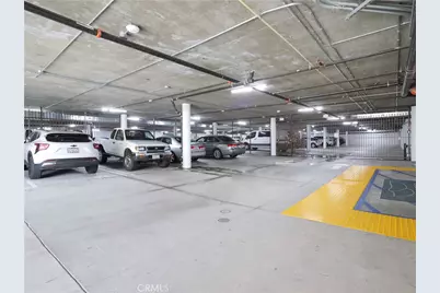 627 Deep Valley Drive #210, Rolling Hills Estates, CA 90274 - Photo 45