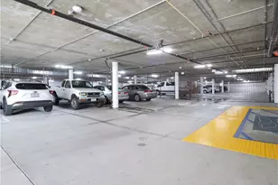 627 Deep Valley Dr, Rolling Hills Estates, CA 90274 - Photo 45