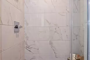 627 Deep Valley Dr, Rolling Hills Estates, CA 90274 - Photo 15