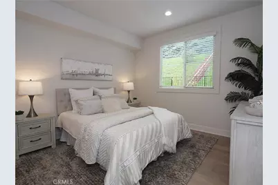 627 Deep Valley Drive #210, Rolling Hills Estates, CA 90274 - Photo 17