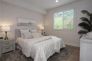 627 Deep Valley Dr, Rolling Hills Estates, CA 90274 - Photo 17