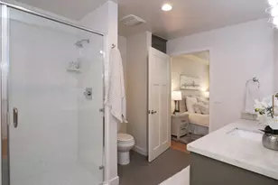 627 Deep Valley Dr, Rolling Hills Estates, CA 90274 - Photo 21