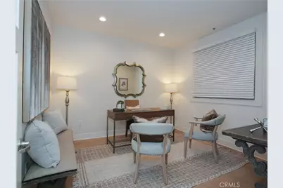 627 Deep Valley Drive #210, Rolling Hills Estates, CA 90274 - Photo 23