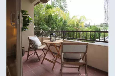 627 Deep Valley Drive #210, Rolling Hills Estates, CA 90274 - Photo 9