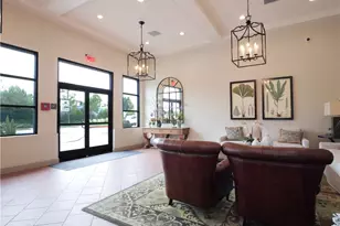 627 Deep Valley Dr, Rolling Hills Estates, CA 90274 - Photo 29