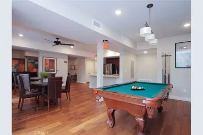 627 Deep Valley Drive #210, Rolling Hills Estates, CA 90274 - Photo 31