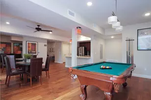 627 Deep Valley Dr, Rolling Hills Estates, CA 90274 - Photo 31