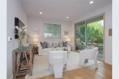 627 Deep Valley Drive #210, Rolling Hills Estates, CA 90274 - Photo 3